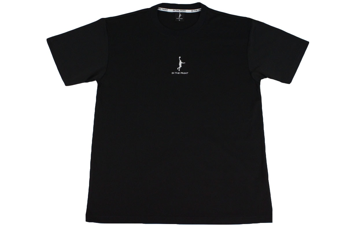 [11色展開][受注生産　納期約5週間]m-sports限定ワンポイントTシャツ