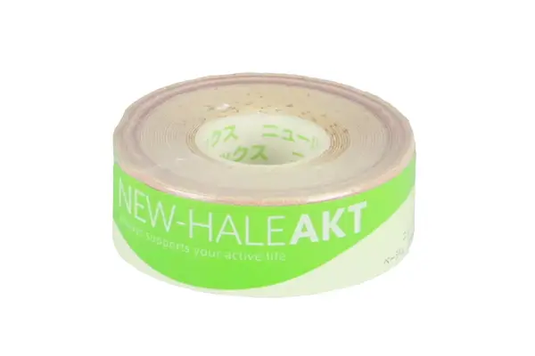 ��12������ۥ��ͥ����������ơ��� �˥塼�ϥ� AKT������ơ��� 5m����2.5cm