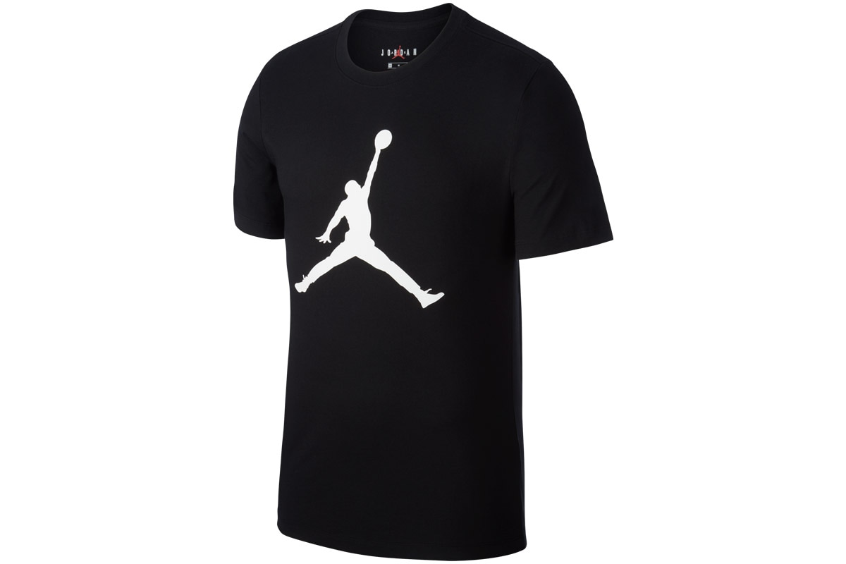 NIKE NBA ラッセル ウェストブルック ワシントン ウィザーズ