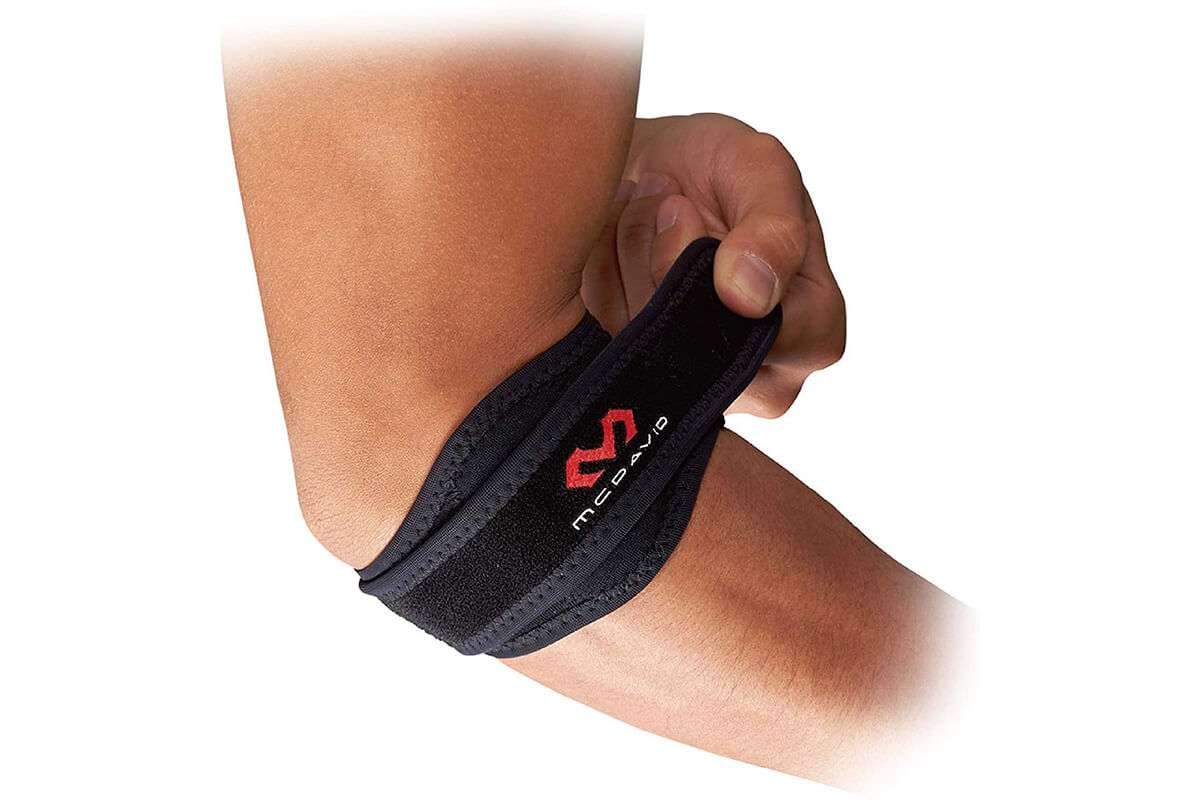 パワーエルボーサポーター 楽天市場】パワーエルボーの通販