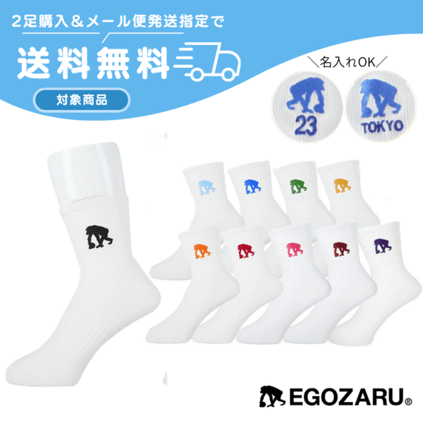 ���͡���ɽ���ǽ����2­�����ǥ᡼��������̵���ۥ������� EGOZARU ���ݥ���ȥ��å�����EZAC-8801��