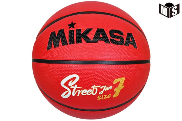 �ߥ��� ����Х����åȥܡ��� 7��� ��BB734C-RBBK��