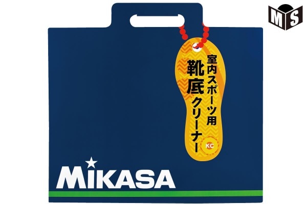 �ߥ��� MIKASA 30��᤯�꼰���쥯�꡼�ʡ���MKBT��