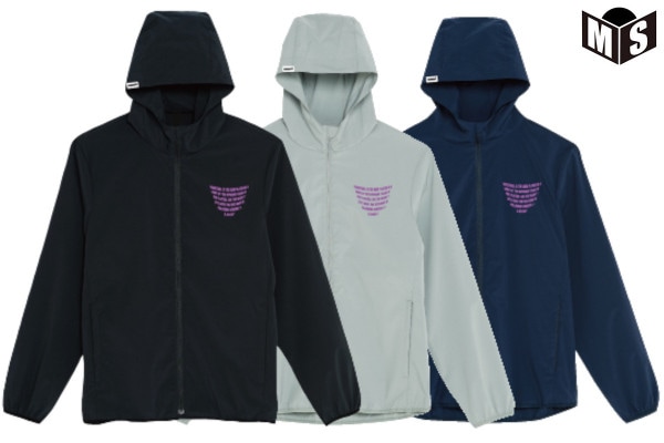 3Ÿۥӡ.Хǥ B.BUDDY ƥ֥åץåץաǥAZ20ۡʡԲġ