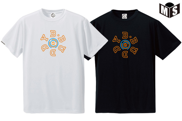 ��2��Ÿ���ۥӡ�.�Хǥ� B.BUDDY TIP OFF T����ġ�ST21�ۡ����ʡ����Բġ�