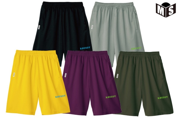 5Ÿۥӡ.Хǥ B.BUDDY ROGOϡեѥġHP21