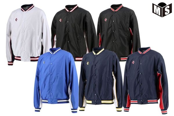 С ॢåץ㥱åȡܥϡCB182112Sۢåȥåײǽ