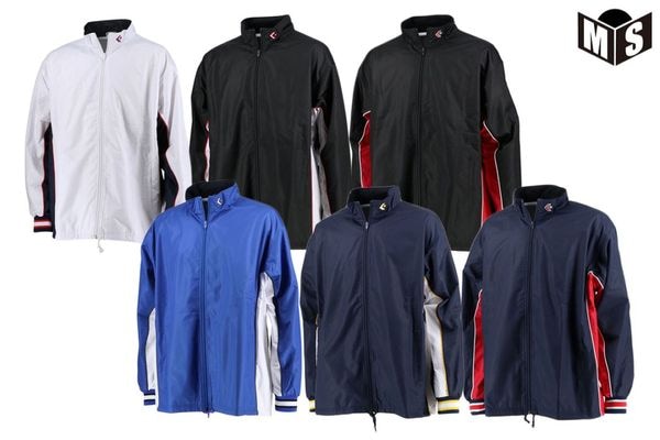 С ॢåץ㥱åȡCB182102Sۢåȥåײǽ