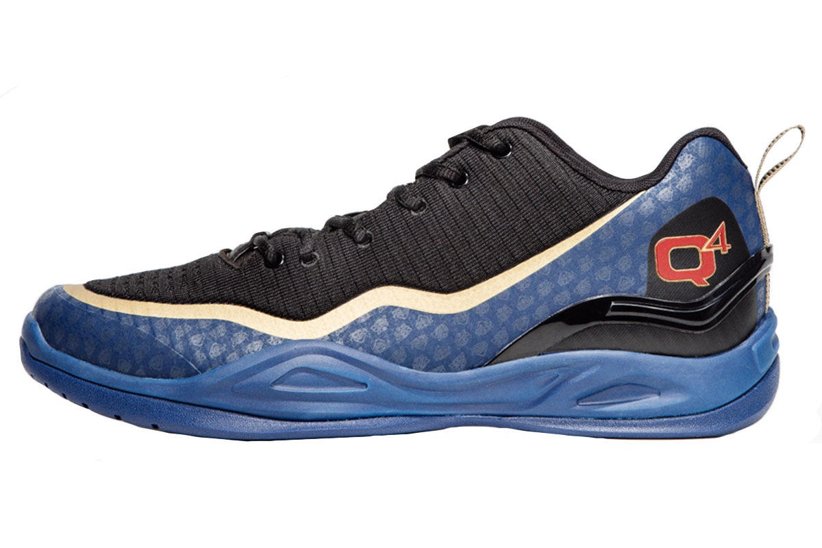 Asics アシックス ゲルフープv14 バッシュ 年末のプロモーション大特価