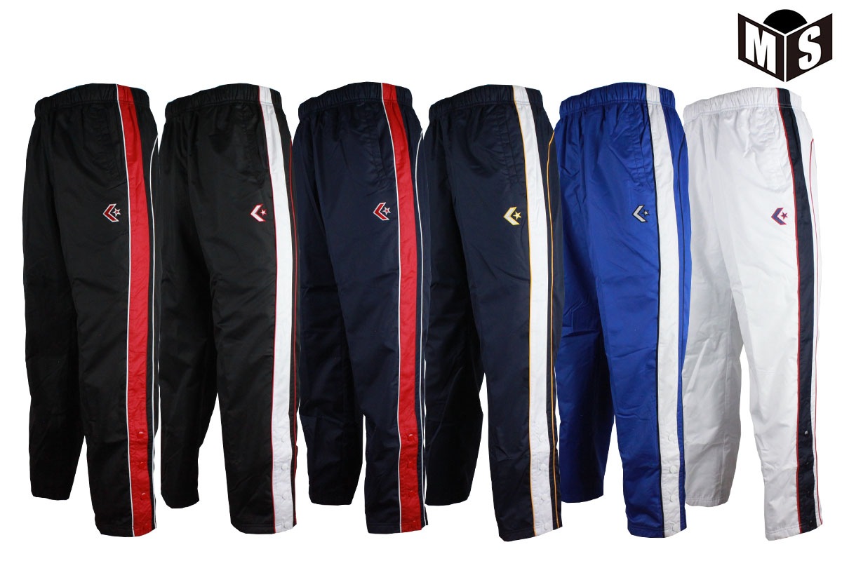 6色展開】【140-160サイズ展開】【ジュニア】コンバース CONVERSE Jr