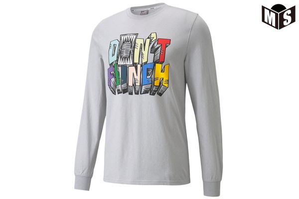 1485円 選択 マンチェスターシティ 21-22 優勝記念Tシャツ ネイビー PUMA プーマ 773778-01 1485円 選択 マンチェスターシティ 21-22 優勝記念Tシャツ ネイビー PUMA プーマ 773778-01