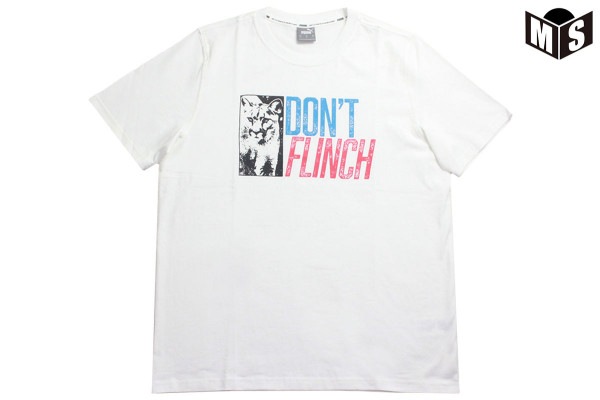 1485円 選択 マンチェスターシティ 21-22 優勝記念Tシャツ ネイビー PUMA プーマ 773778-01 1485円 選択 マンチェスターシティ 21-22 優勝記念Tシャツ ネイビー PUMA プーマ 773778-01