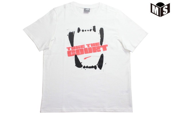1485円 選択 マンチェスターシティ 21-22 優勝記念Tシャツ ネイビー PUMA プーマ 773778-01 1485円 選択 マンチェスターシティ 21-22 優勝記念Tシャツ ネイビー PUMA プーマ 773778-01