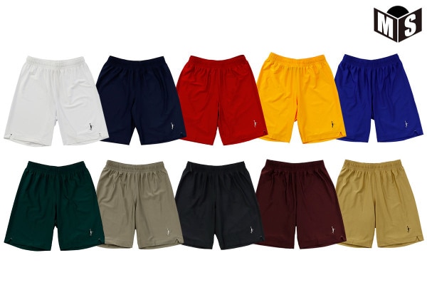 ��10��Ÿ���� ���󥶥ڥ���� IN THE PAINT ���ȥ�å����硼�ġ�ITP22339��