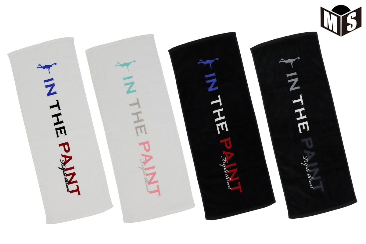 4色展開 インザペイント In The Paint スポーツタオル Itp ブランドから探す In The Paint インザペイント タオル バッグ その他 公式 M Sports スポーツ用品のオンラインショップ 4色展開 インザペイント In The Paint スポーツタオル Itp ブランドから探す In The Paint インザペイント タオル バッグ その他 公式 M Sports スポーツ用品のオンラインショップ