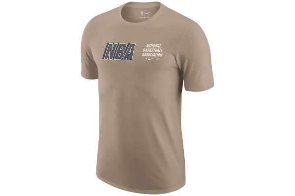 △□ナイキ NIKE NBA ロサンゼルス・レイカーズ ウォッシュTシャツ 【中古】 数量限定商品ウィザーズTシャツ games Japan NBA Tシャツ/カットソー(半袖/袖なし)