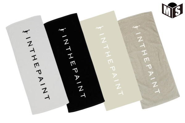 ͡ɽǽ ݡĥ 󥶥ڥ ITP23330 Х ǰ ´ ´ ´ 