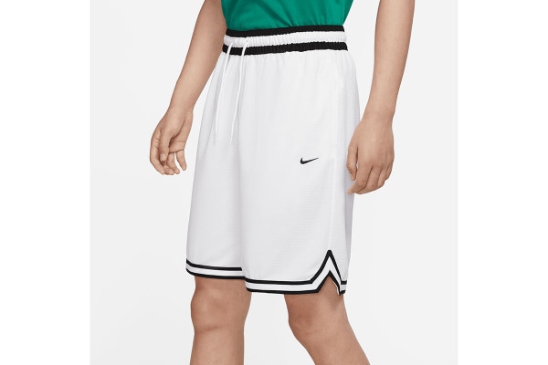 Dri-FIT DNA���硼�ȥѥ�� �ʥ��� ��DH7161-100�� �Х��� �ѥ�� �Х��ѥ� 2023/7/7 ������