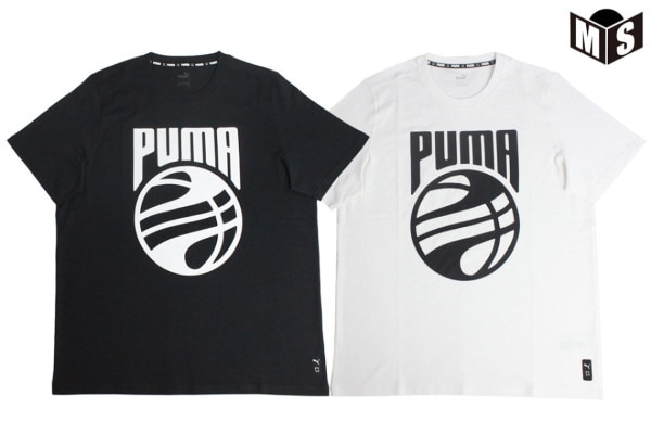 POSTERIZE T����� �ס��� ��538598�� �Х��� t����� Ⱦµ 2023/2/3