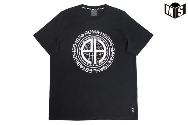 CLEAR OUT T����� �ס��� ��538582-01�� �Х��� t����� Ⱦµ 2023/1/20