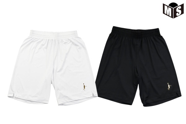 �����뢡 ���硼�� ���󥶥ڥ���� ��ITP23335�� �Х��� �ѥ�� �Х��ѥ� �����ʡ����Բġ�