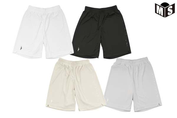 �����뢡 ���硼�� ���󥶥ڥ���� ��ITP23328�� �Х��� �ѥ�� �Х��ѥ� �����ʡ����Բġ�