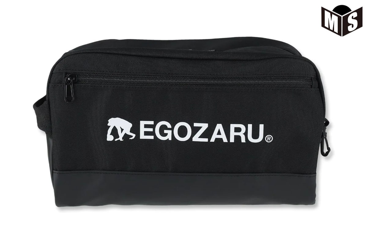 アクター ナップサック バック シューズケース Amazon.co.jp