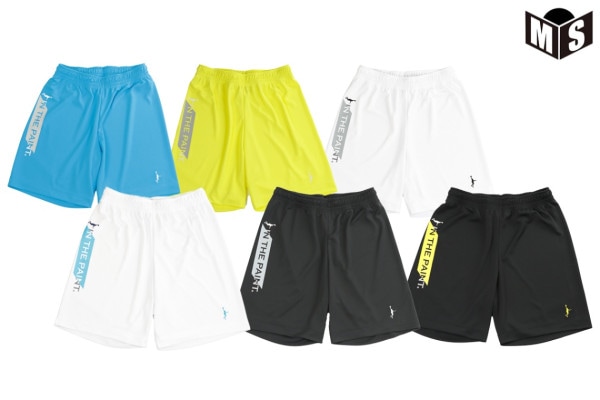 �����뢡 2�����ॷ�硼�� ���󥶥ڥ���� ��ITP23416�� �Х��� �ѥ�� �Х��ѥ� �����ʡ����Բġ�