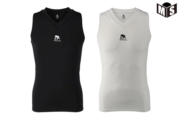 åɥݡȥʡ󥯥ȥå  EZUW-2301 Х ʡ 