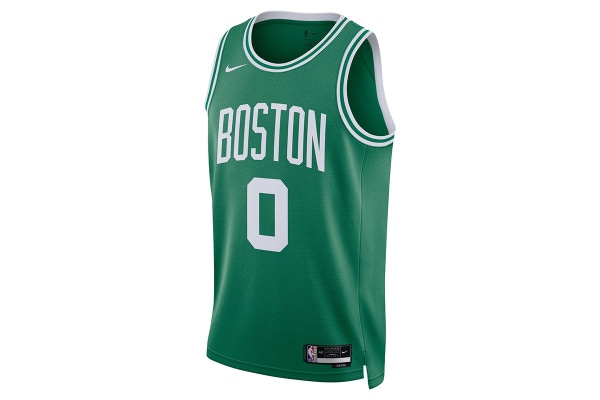 �������󥨥ǥ�����󥹥����󥰥ޥ� ���㡼���� �ܥ��ȥ󡦥���ƥ��å��� #0���������󡦥ƥ����� �ʥ��� NBA ��DN1997-312�� �Х��� ��˥ե����� ��ץꥫ