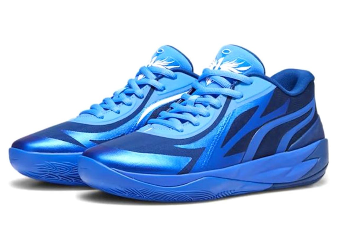 完売品 新品 NBA Jordan ジョーダン ラメロボール 2 ホーネッツ 激レア 新品 未使用品 NBA Jordan ジョーダン ラメロボール No 2