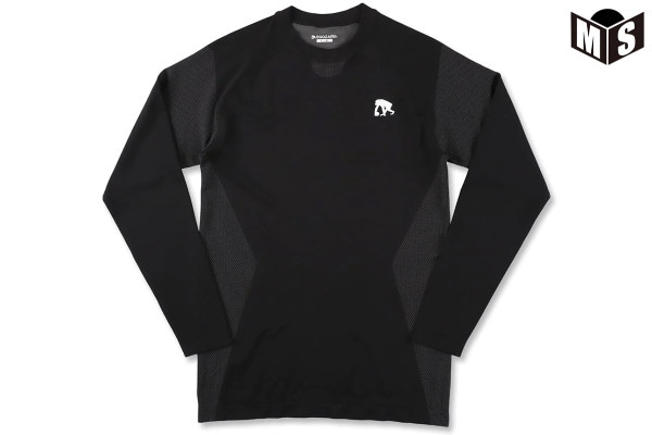 å  󥰥꡼  EZUW-F2301 Х t Ĺµ 