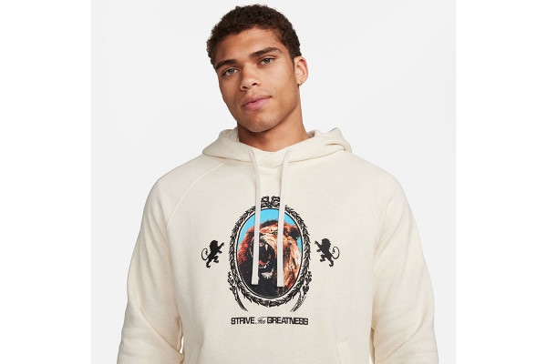 50OFF֥ץ륪С ե꡼ ѡ ʥ FB7124-027 Х Ĺµ  ɴ  2023/10/4