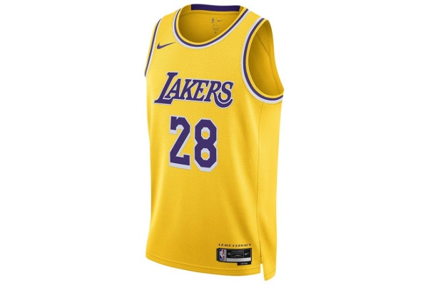 󥨥ǥ󥹥󥰥ޥ󥸥㡼 󥼥륹쥤 #28 Ȭ¼ ʥ NBA DN2009-732 Х ˥ե ץꥫ