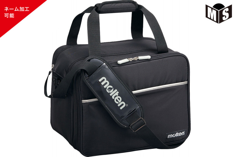 ��̾�����ǽ�� ��ǥ�����Хå� ���ݡ��ĥХå�  �ߵޥХå� ���ƥ� ��MMDB��