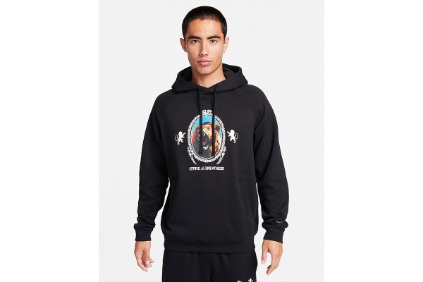 50OFF֥ץ륪С ե꡼ ѡ ʥ FB7124-010 Х Ĺµ  ɴ  2023/12/16