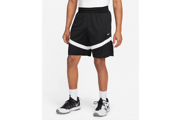 Dri-FIT �������󥷥硼�ȥѥ�� �ʥ��� ��DV9525-010�� �Х��� �ѥ�� �Х��ѥ�