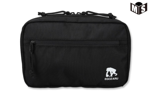 ġݡ 롡SEZAC-F2303 Х ʪ Хå