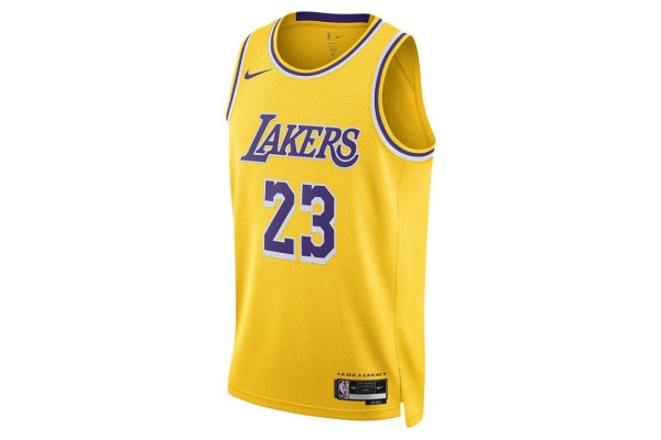 󥨥ǥ󥹥󥰥ޥ󥸥㡼 󥼥륹쥤 #23 ֥󡦥ॺ ʥ NBA DN2009-733 Х ˥ե ץꥫ