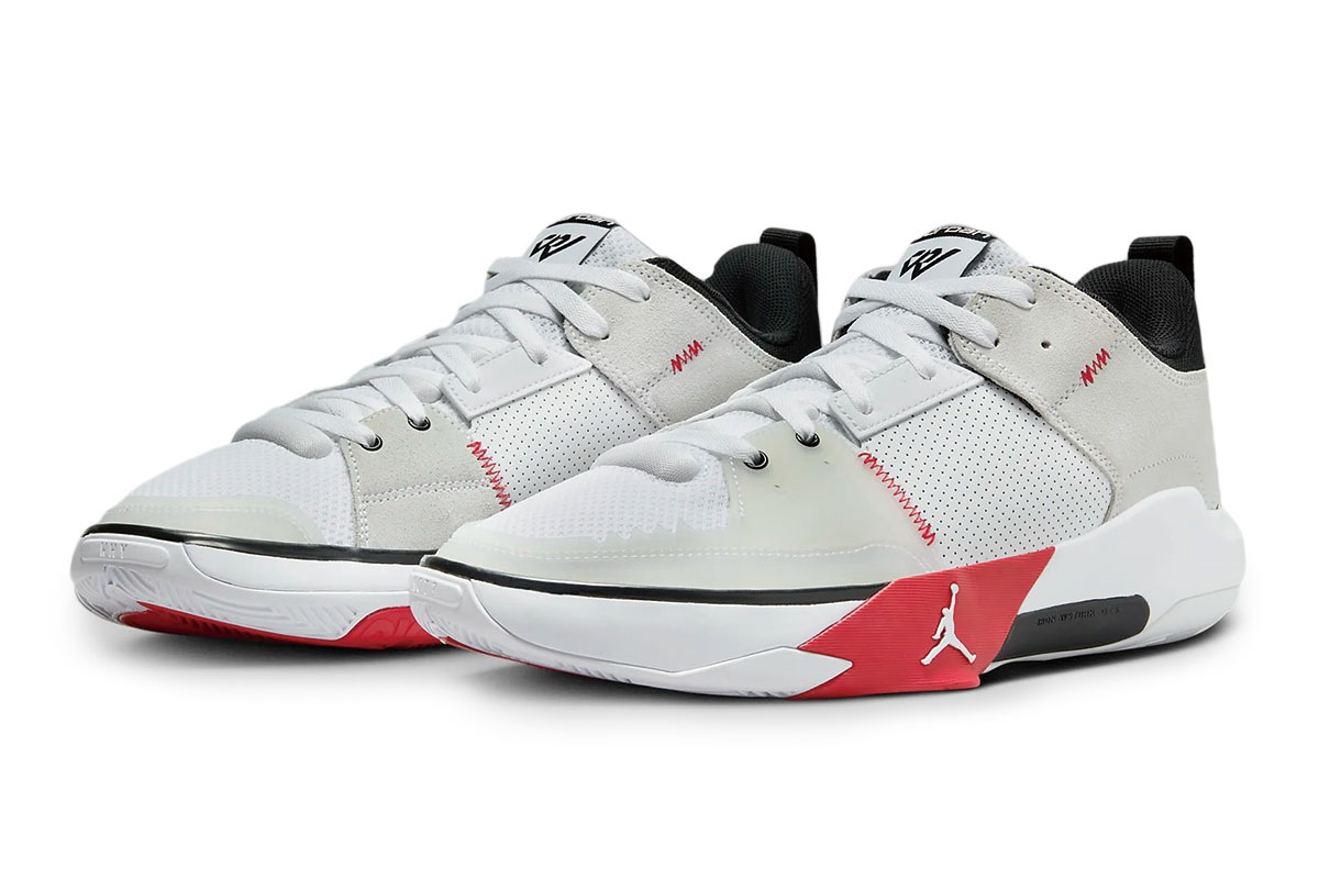 ◇60%OFF◇ One Take 5 PF ワンテイク5 PF ジョーダン 【FD2336-106  