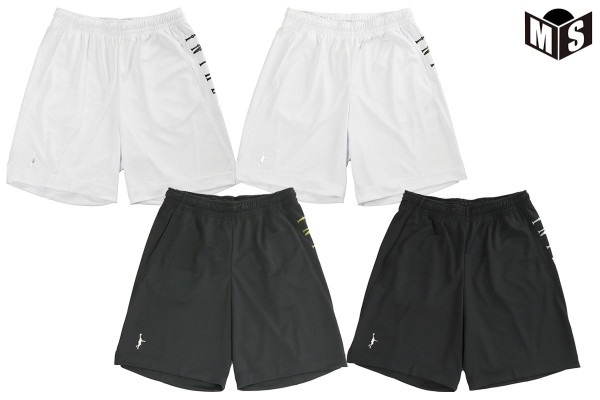 �����뢡 ����å���ѥͥ륷�硼�� ���󥶥ڥ���� ��ITP23430�� �Х��� �ѥ�� �Х��ѥ� �����ʡ����Բġ�