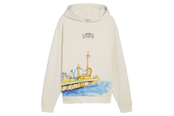 SHOWTIME�ѡ����� �ס��� ��624735-01�� �Х��� Ĺµ ���� �ɴ� �� 2024/2/15