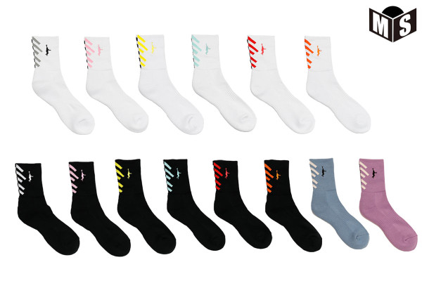 2/23(���)20���� ��軻�����뢡 ���Хå��ѥͥ륽�å��� ���󥶥ڥ���� ��ITP24342�� �Х��� �Хå��� ���� �����ʡ����Բġ�