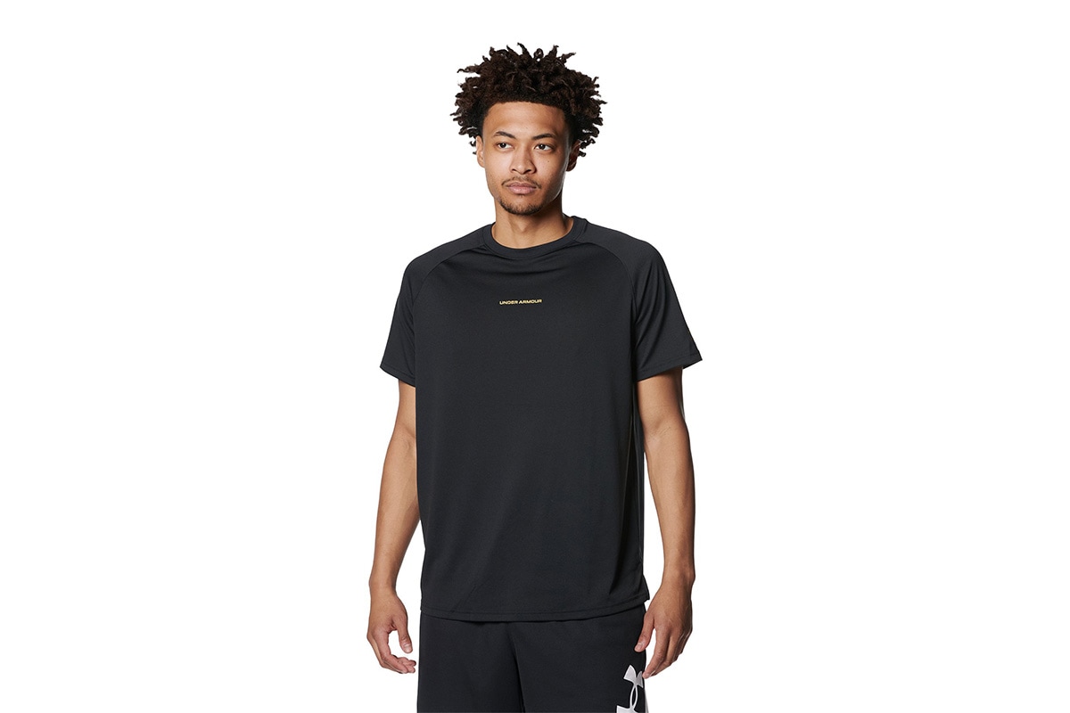 グランドセイコー セール ◇30％OFF◇ アンダー ロングショットショートスリーブTシャツ メンズウェア