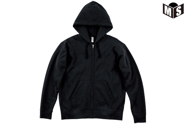 10.0���� �ɥ饤΢�ե꡼�����åץѡ����� ����ޡ� ��00348-AFZ�� �����ʡ����Բġۡ�