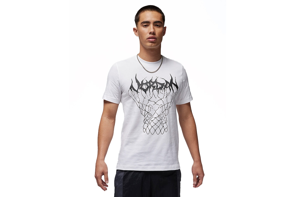 ★Nike★ジョーダンスポーツ 85 Dri-FITグラフィックTシャツ NIKE公式】エア ジョーダン 85 メンズ グラフィック Tシャツ