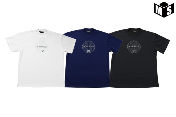 2/23(���)20���� ��軻�����뢡 361�� ����ܥ졼�����T����� ���󥶥ڥ���� ��ITP24344�� �Х��� t����� Ⱦµ �����ʡ����Բġ�