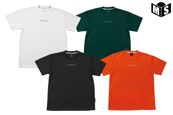 2/23(���)20���� ��軻�����뢡 T����� ���󥶥ڥ���� ��ITP24315�� �Х��� t����� Ⱦµ �����ʡ����Բġ�