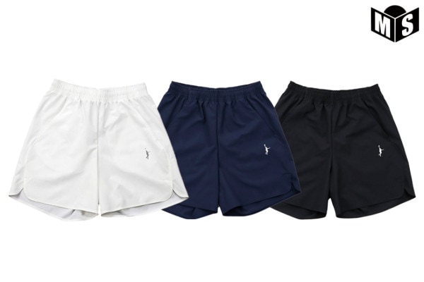 �ڥ֥�å��ե饤�ǡ��ۥѥͥ륷�硼�ġʥݥ��å��դ��� ���󥶥ڥ���� ��ITP24335�� �Х��� �ѥ�� �Х��ѥ� �����ʸ��Բġۢ�11/25�ʹߤ�ȯ��