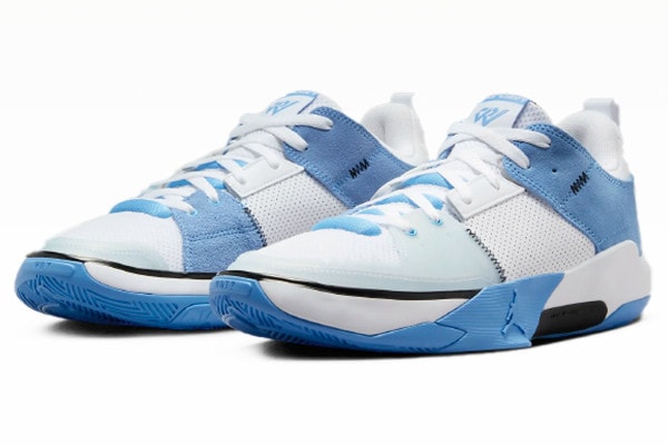 One Take 5 PF ���ƥ���5 PF ���硼���� ��FD2336-104�� �Х��� �Хå��� ���塼�� �� 